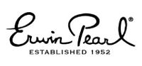 Erwin Pearl coupons